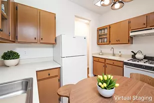 515 W 143rd St, New York, NY 10031 - Photo 9