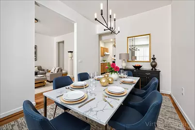 515 W 143rd Street #34, New York, NY 10031 - Photo 3