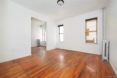 515 W 143rd Street #34, New York, NY 10031 - Photo 3