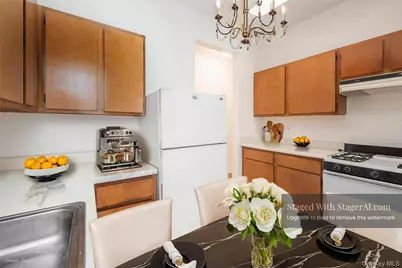 515 W 143rd Street #34, New York, NY 10031 - Photo 7