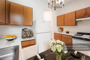 515 W 143rd St, New York, NY 10031 - Photo 7