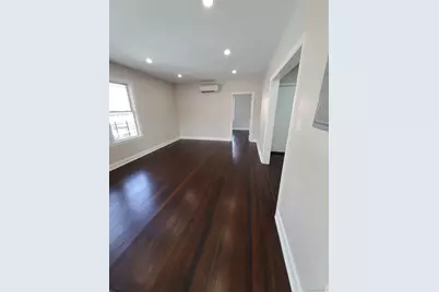 678 Mamaroneck Avenue, Mamaroneck, NY 10543 - Photo 5