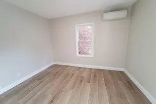 678 Mamaroneck Ave, Mamaroneck, NY 10543 - Photo 7