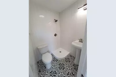 678 Mamaroneck Avenue, Mamaroneck, NY 10543 - Photo 11