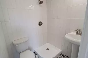 678 Mamaroneck Ave, Mamaroneck, NY 10543 - Photo 11