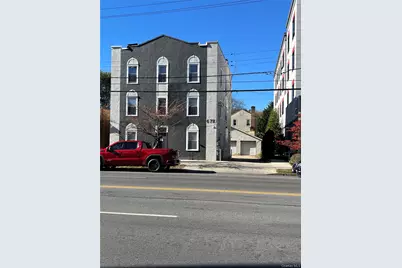 678 Mamaroneck Avenue, Mamaroneck, NY 10543 - Photo 1