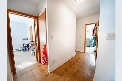 130 Mahopac Avenue #4, Granite Springs, NY 10527 - Photo 9