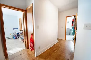 130 Mahopac Ave, Granite Springs, NY 10527 - Photo 9