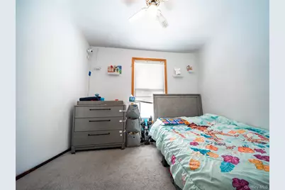 130 Mahopac Avenue #4, Granite Springs, NY 10527 - Photo 5