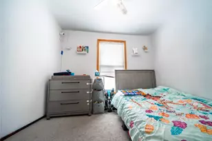 130 Mahopac Ave, Granite Springs, NY 10527 - Photo 5