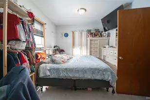 130 Mahopac Ave, Granite Springs, NY 10527 - Photo 3