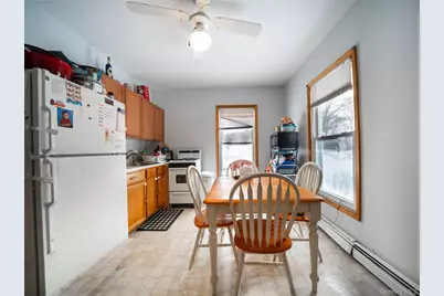 130 Mahopac Avenue #4, Granite Springs, NY 10527 - Photo 7