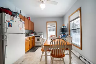 130 Mahopac Ave, Granite Springs, NY 10527 - Photo 7