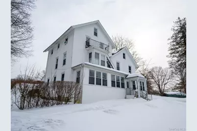 130 Mahopac Avenue #4, Granite Springs, NY 10527 - Photo 11