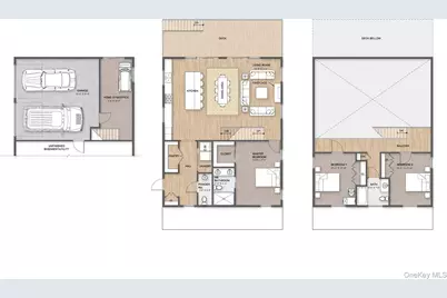 12 Truncali Drive, Marlboro, NY 12542 - Photo 3