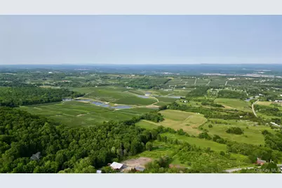 12 Truncali Drive, Marlboro, NY 12542 - Photo 19