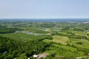 12 Truncali Dr, Marlboro, NY 12542 - Photo 19