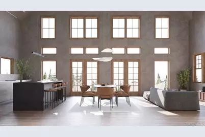 12 Truncali Drive, Marlboro, NY 12542 - Photo 5