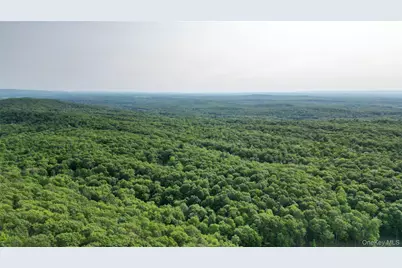 12 Truncali Drive, Marlboro, NY 12542 - Photo 23