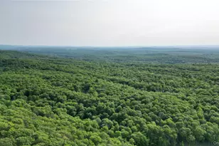 12 Truncali Dr, Marlboro, NY 12542 - Photo 23