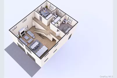 12 Truncali Drive, Marlboro, NY 12542 - Photo 11