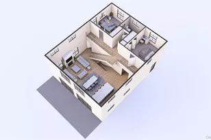 12 Truncali Dr, Marlboro, NY 12542 - Photo 11