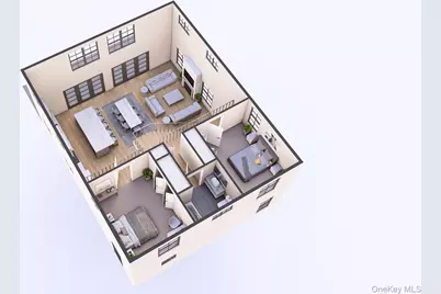 12 Truncali Drive, Marlboro, NY 12542 - Photo 9