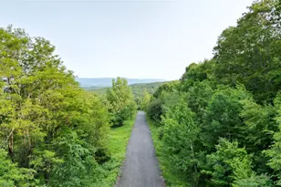 12 Truncali Dr, Marlboro, NY 12542 - Photo 27