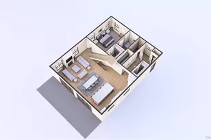 12 Truncali Dr, Marlboro, NY 12542 - Photo 15