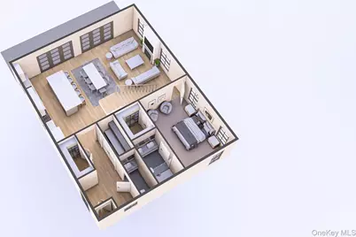 12 Truncali Drive, Marlboro, NY 12542 - Photo 13