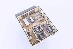 12 Truncali Dr, Marlboro, NY 12542 - Photo 13