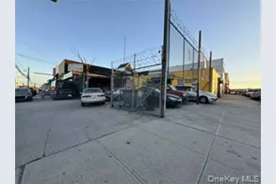 49-04 25th Ave, Astoria, NY 11377 - Photo 1