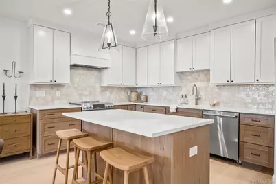 25 S Riverside Avenue #309, Croton on Hudson, NY 10520 - Photo 3