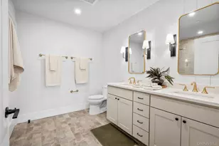 25 S Riverside Ave, Croton on Hudson, NY 10520 - Photo 19