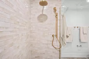 25 S Riverside Ave, Croton on Hudson, NY 10520 - Photo 17