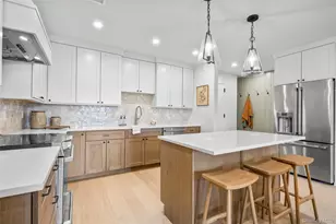 25 S Riverside Ave, Croton on Hudson, NY 10520 - Photo 7