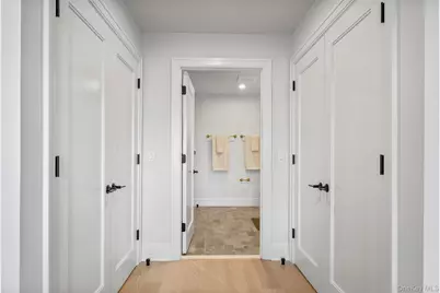 25 S Riverside Avenue #309, Croton on Hudson, NY 10520 - Photo 15