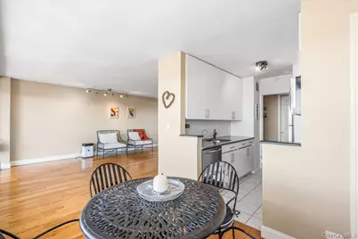 17-85 215th Street #12S, Bayside, NY 11360 - Photo 11