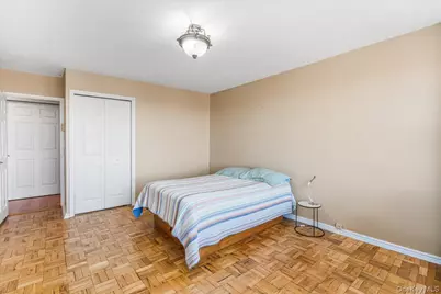 17-85 215th Street #12S, Bayside, NY 11360 - Photo 19