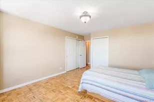 17-85 215th St, Bayside, NY 11360 - Photo 19