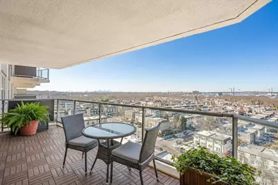 17-85 215th Street #12S, Bayside, NY 11360 - Photo 21