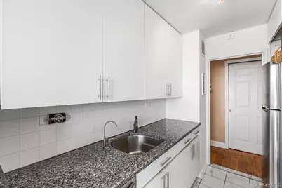 17-85 215th Street #12S, Bayside, NY 11360 - Photo 15