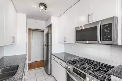 17-85 215th Street #12S, Bayside, NY 11360 - Photo 13