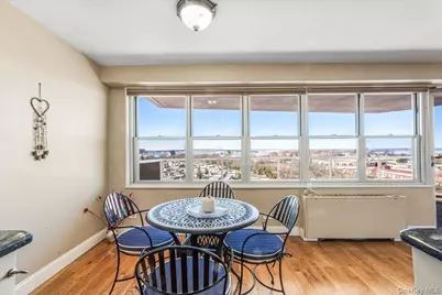 17-85 215th Street #12S, Bayside, NY 11360 - Photo 11