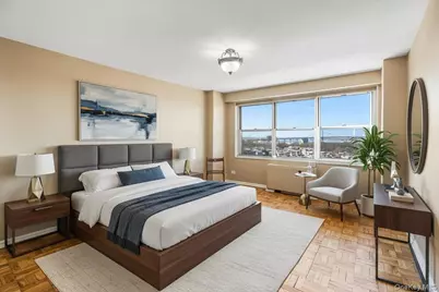 17-85 215th Street #12S, Bayside, NY 11360 - Photo 17