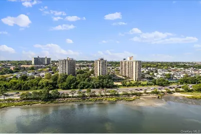 17-85 215th Street #12S, Bayside, NY 11360 - Photo 31