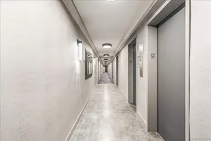 17-85 215th St, Bayside, NY 11360 - Photo 23