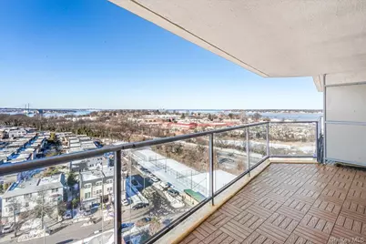 17-85 215th Street #12S, Bayside, NY 11360 - Photo 23