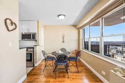 17-85 215th Street #12S, Bayside, NY 11360 - Photo 9