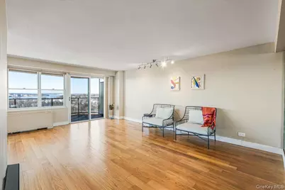 17-85 215th Street #12S, Bayside, NY 11360 - Photo 5